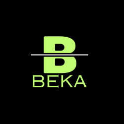 BeKa