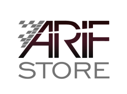 arifstore