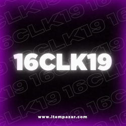 16CLK19