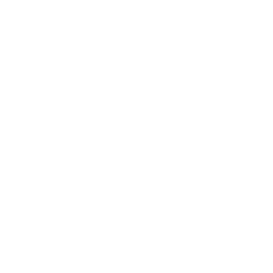 CrystalMedia