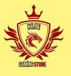 nsgamingstore