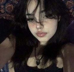 lrx
