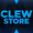 clewstore