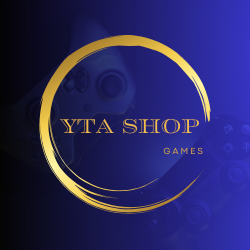 ytashop