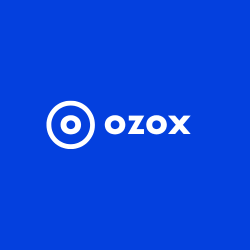 OzoxDigital