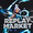 ReplayMarket