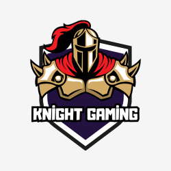 KnightGaming