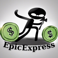 EpicExpress