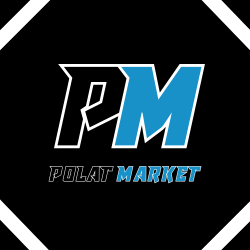 PolatMarket