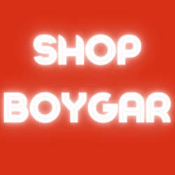 shopboygar