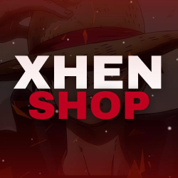 XhenShop