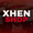 XhenShop