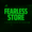 FearlessStore