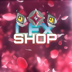 LexShop