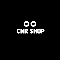 cnrshopp