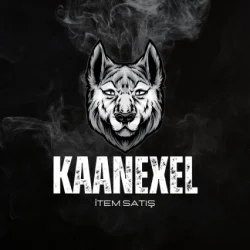 kaanexel