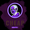 CheapMarketimX