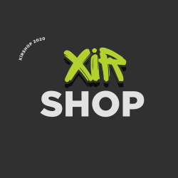 xirshoping