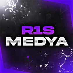 R1SMedia