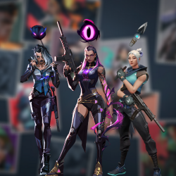 Belo