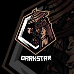 DarkStar