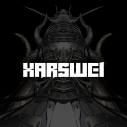 xarswe1