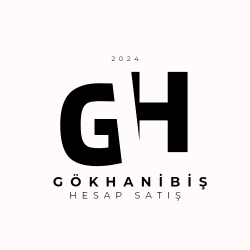 gokhanibis