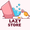 LazyStore