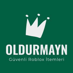 OLDURMAYN