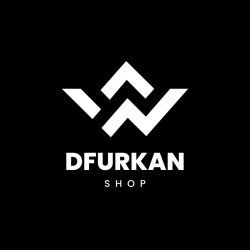 DFurkan