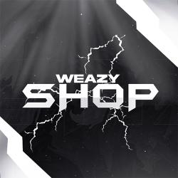 Weazy