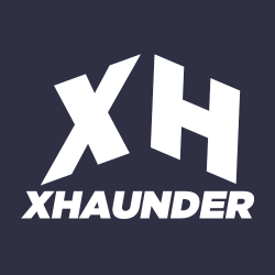 Xhaunder