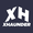 Xhaunder