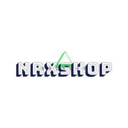 NRxShop