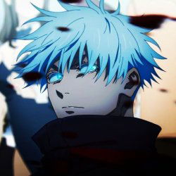 swy0san