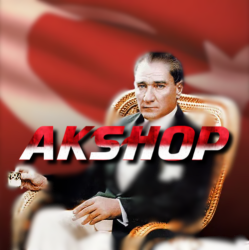 AkShop