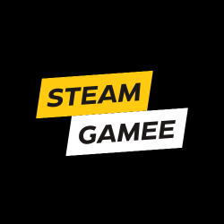 STEAMGAMEE