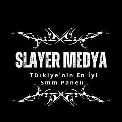 slayerofc