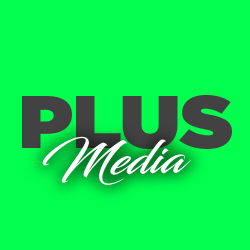 plusmediaa