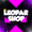 LeoparShop