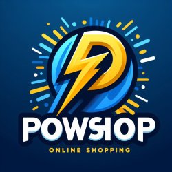 PowShop