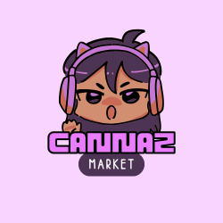 cannazmarket