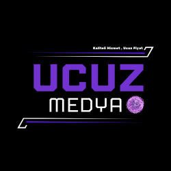 ucuzmedyacim