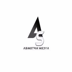 AsimetrikMedya