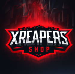 Xreapers