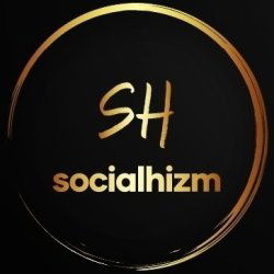 socialhizm