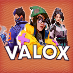 Valox
