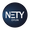 NetyOyun