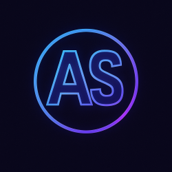 AsaletShop