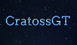 CratossGT